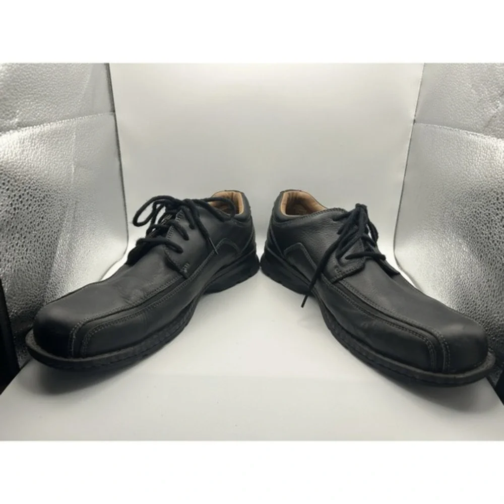 Jarman men lace